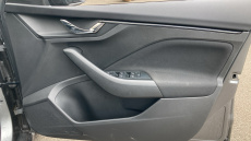 Skoda Scala 1.0 TSI 116 SE Edition 5dr DSG Petrol Hatchback